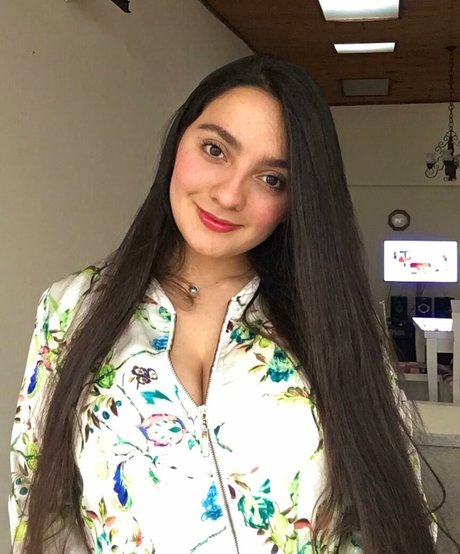 asian anal onlyfans sex gallery