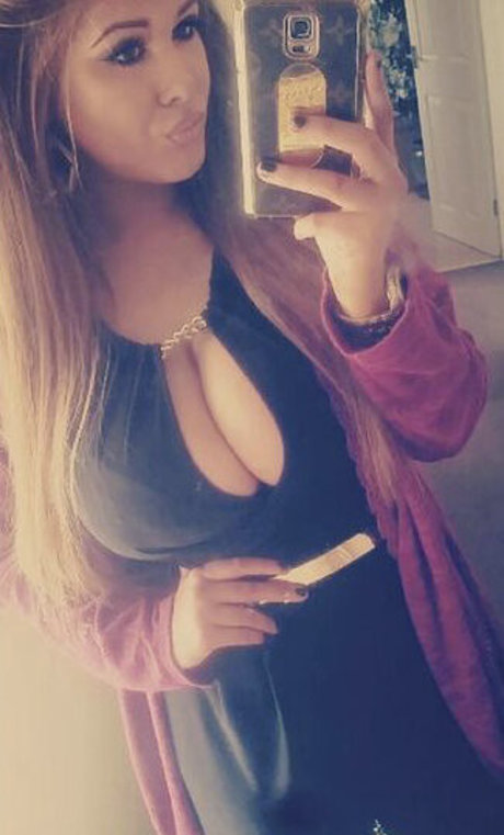 Fern Snailham pornographic actress archive