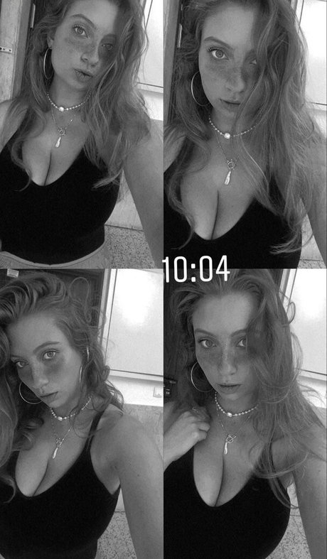 nasty ebony onlyfans hot xxx images