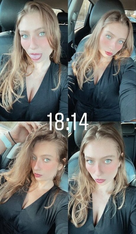 ebony pegging onlyfans art porn images