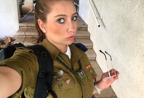 summer free onlyfans top pic