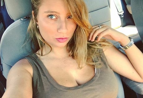 fat ass onlyfans hd pic