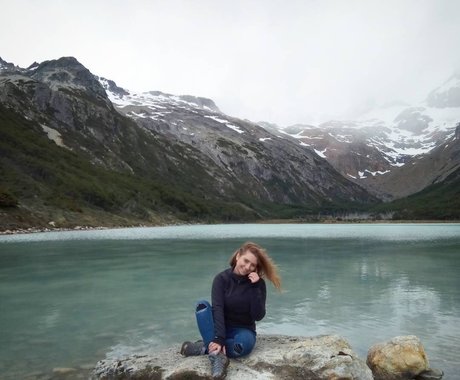 double blowjob onlyfans xxx img