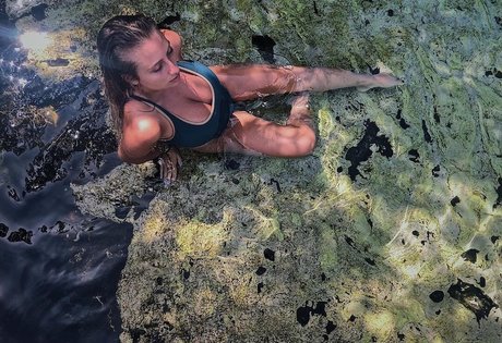 naked trans onlyfans free naked images