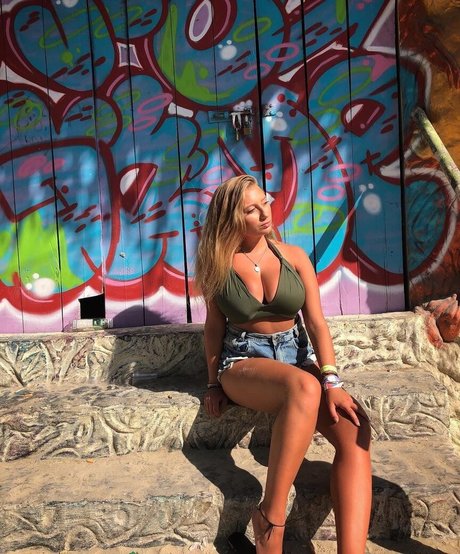 big black pussy onlyfans pornos gallery