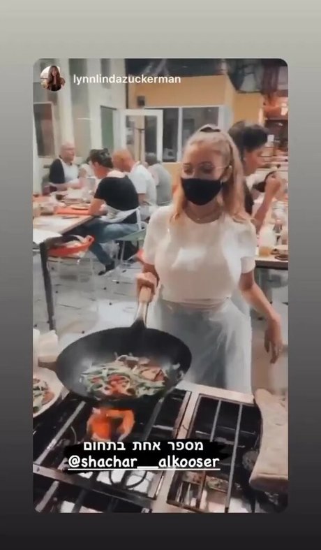 ebony skinny onlyfans best picture