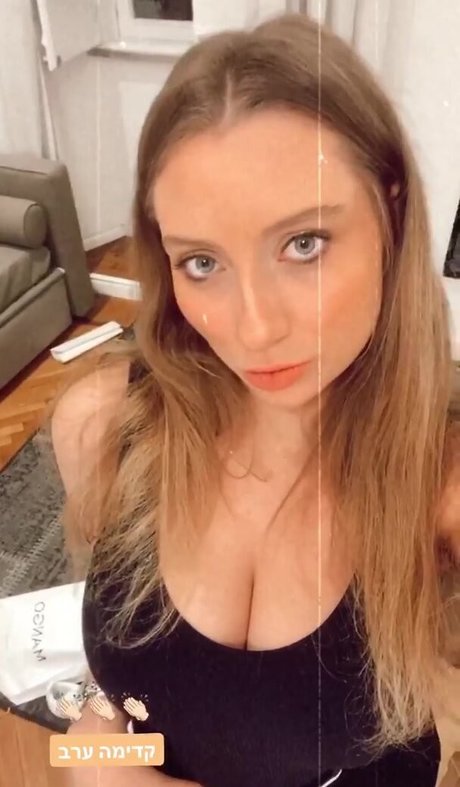 bikini nude onlyfans beautiful xxx picture