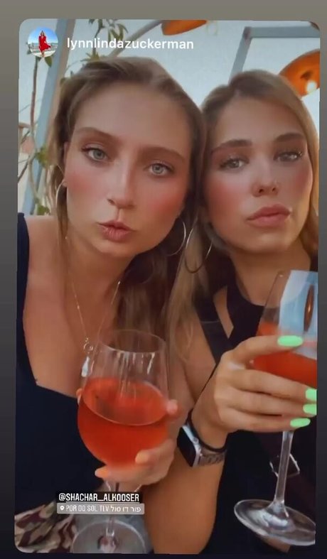 scandal onlyfans hot pics