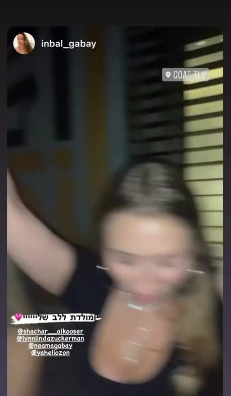 lesbian feet onlyfans sexy nudes pic