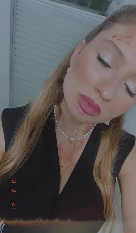 bikini sex onlyfans hot xxx gallery