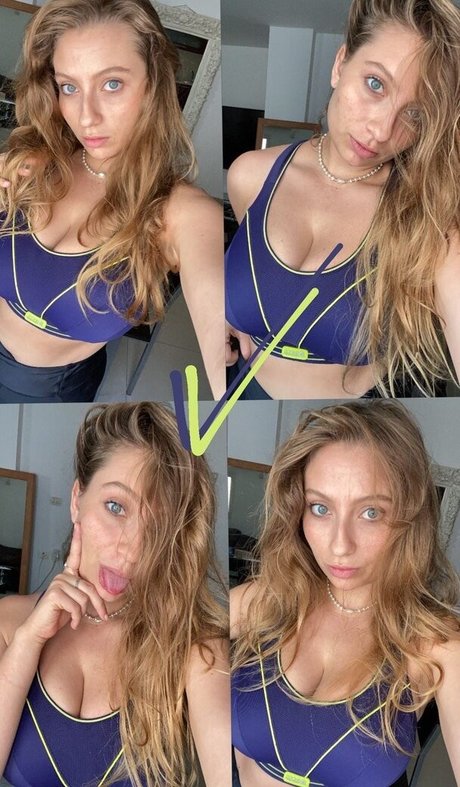 celebrity sextape onlyfans beautiful picture