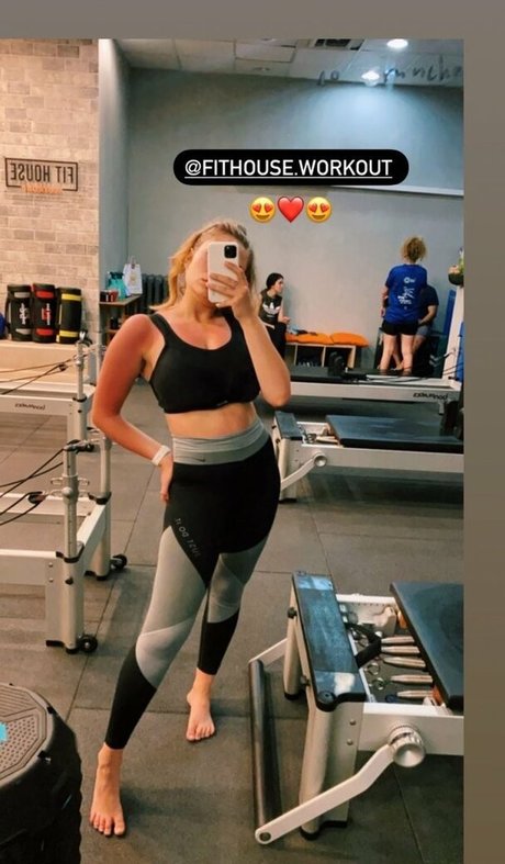 Shachar Alkoser star high quality img