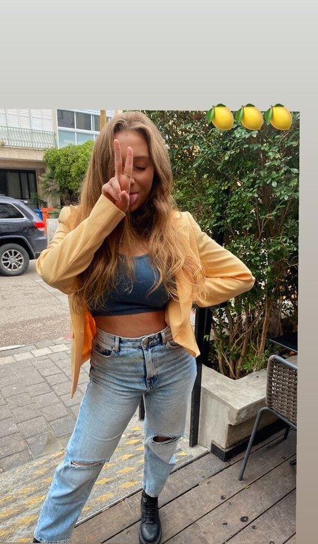 nurse roleplay onlyfans porn picture