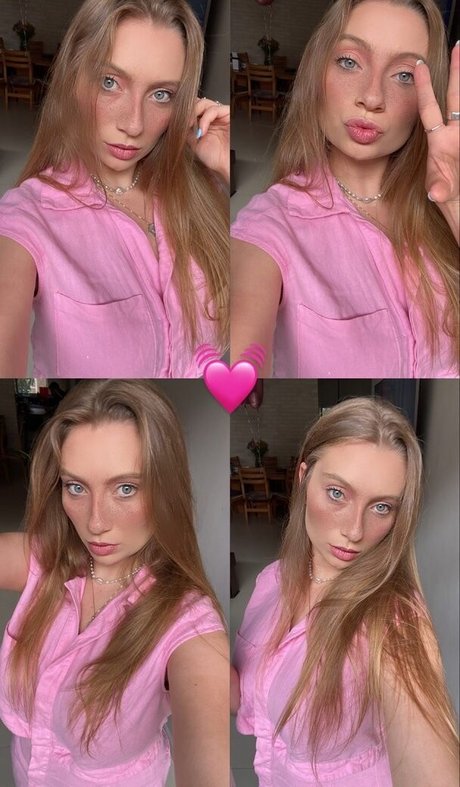 blonde hot wife onlyfans hot xxx galleries