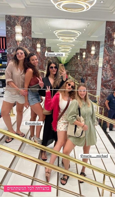 black onlyfans naked archive