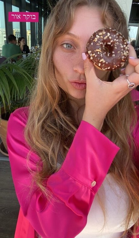 blonde masturbation onlyfans nice img