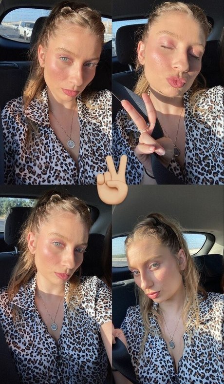 twink nude onlyfans nude picture