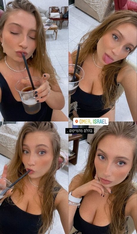 swimming pool onlyfans sexy nude photo