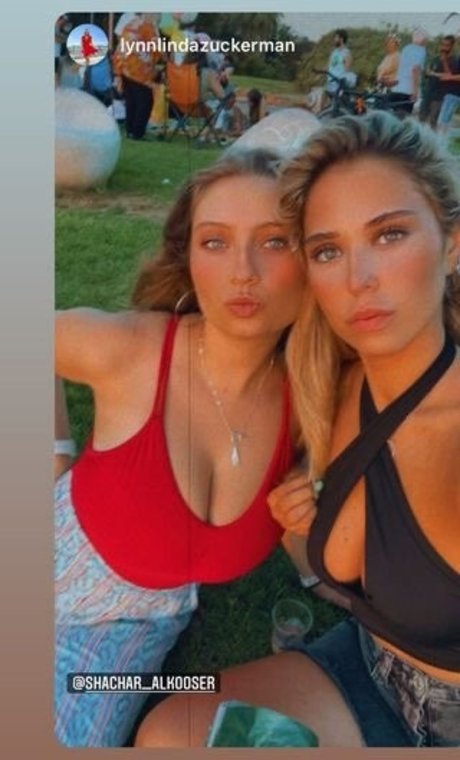 goth onlyfans top images