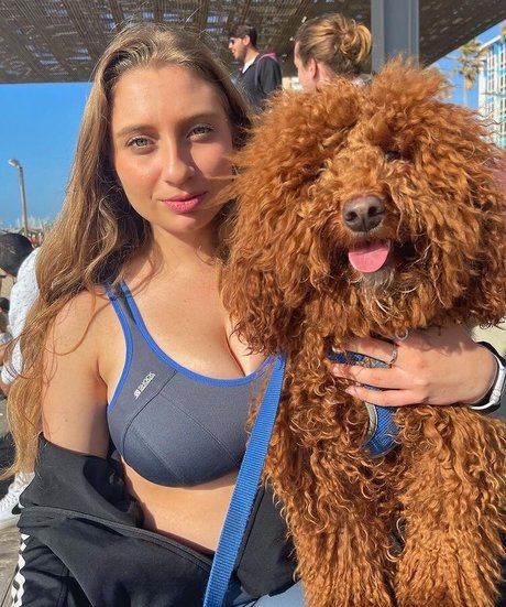 big ass lingerie onlyfans naked images