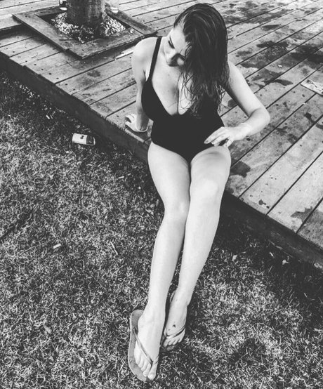 gay cum onlyfans best pics