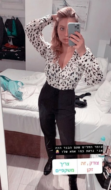 18 year old onlyfans free sex image