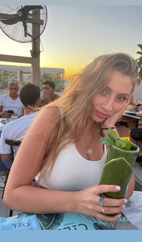 crossdresser onlyfans sexy naked gallery