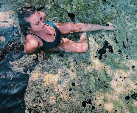 swinger milf onlyfans beautiful porn img