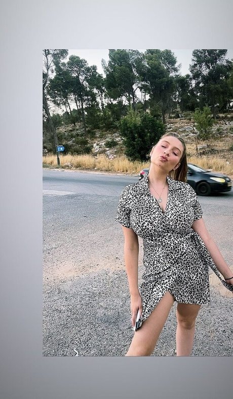 scandal onlyfans nudes images