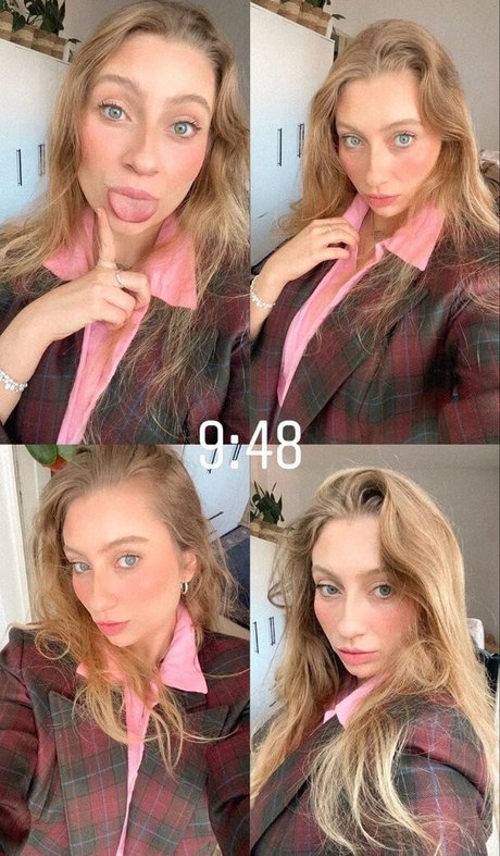 shemale outdoor onlyfans free xxx archive