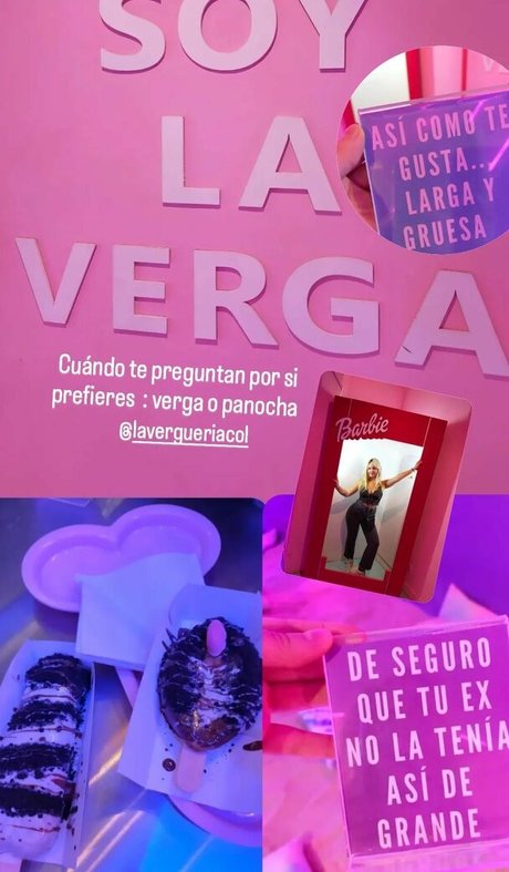 natscholi hot pornstar galleries