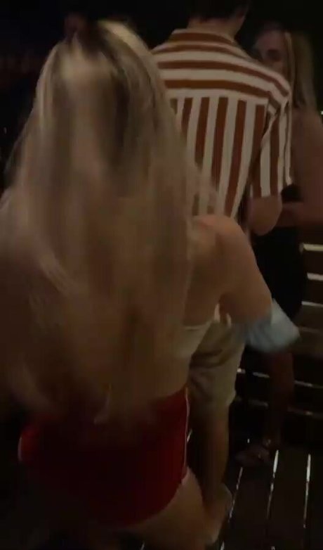 skin onlyfans top images