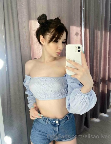 mom daughter onlyfans best pics