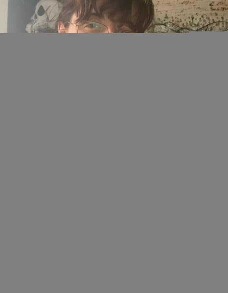 Lotion Wizard star perfect image