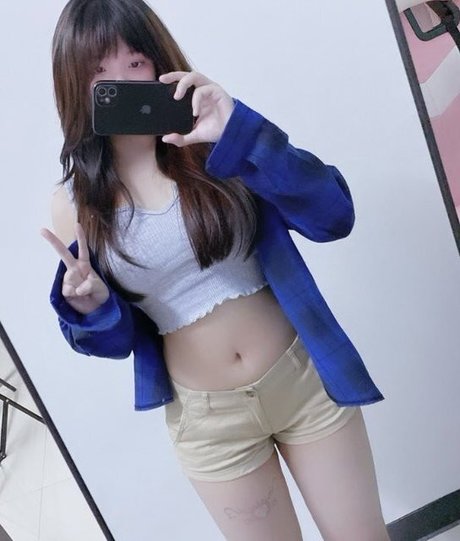 Imneko pornstar free image