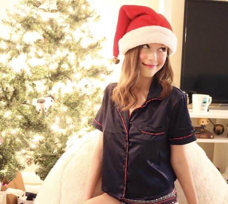 Faeryfawnxx star archive