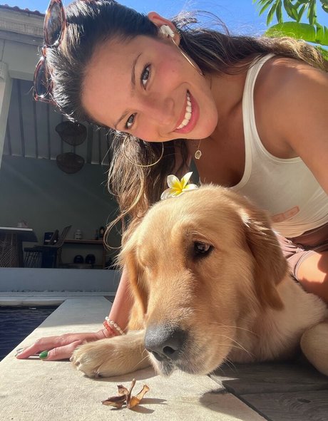 bbc facial onlyfans beautiful porn galleries