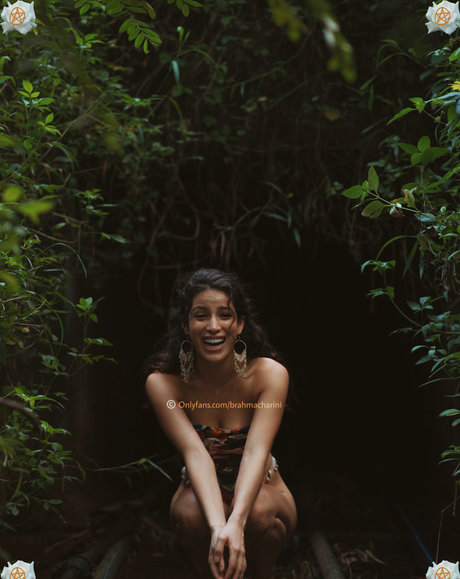 hot naked onlyfans beautiful naked photo