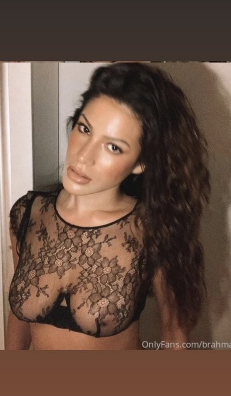 blowbang onlyfans hot naked galleries