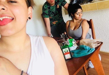 nudist onlyfans porno gallery