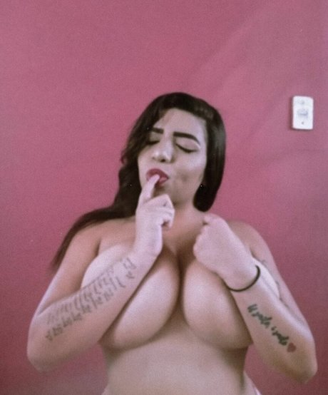 chubby redhead onlyfans free sexy picture