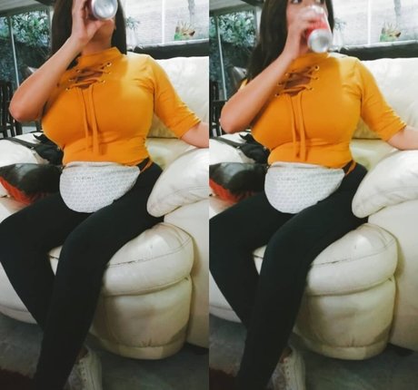 femboy free onlyfans free sex pic