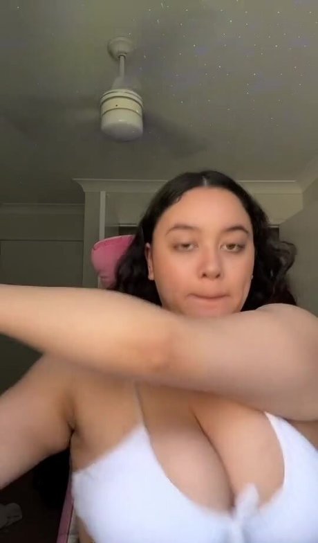 ebony orgasm onlyfans art porn pics