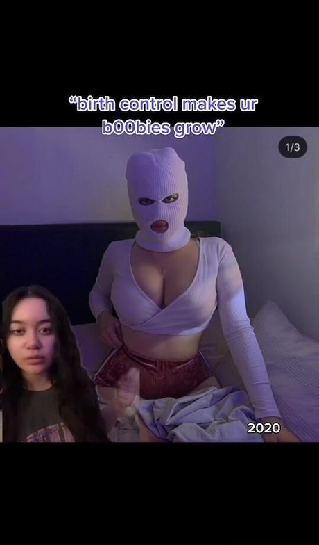 Carragh Mahuika pornographic star photos