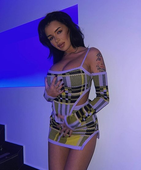 bbc cuckold onlyfans perfect pictures