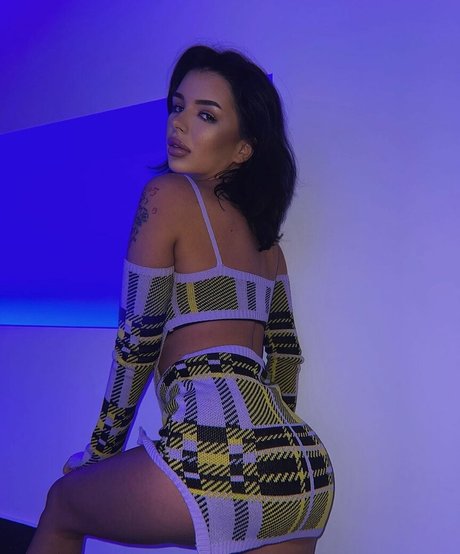 ralucaerr porn star archive