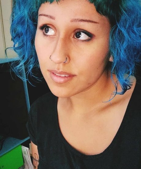 venusontheflipside star beautiful pictures