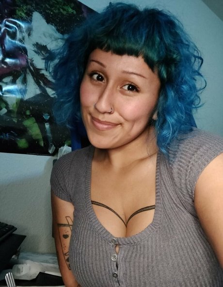 venusontheflipside Profile pic