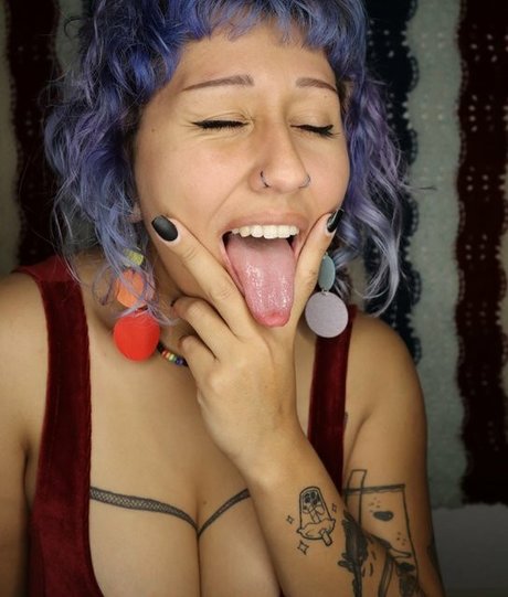 blonde college onlyfans hot archive