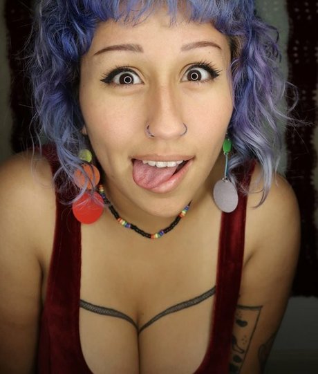 asian top onlyfans free xxx image